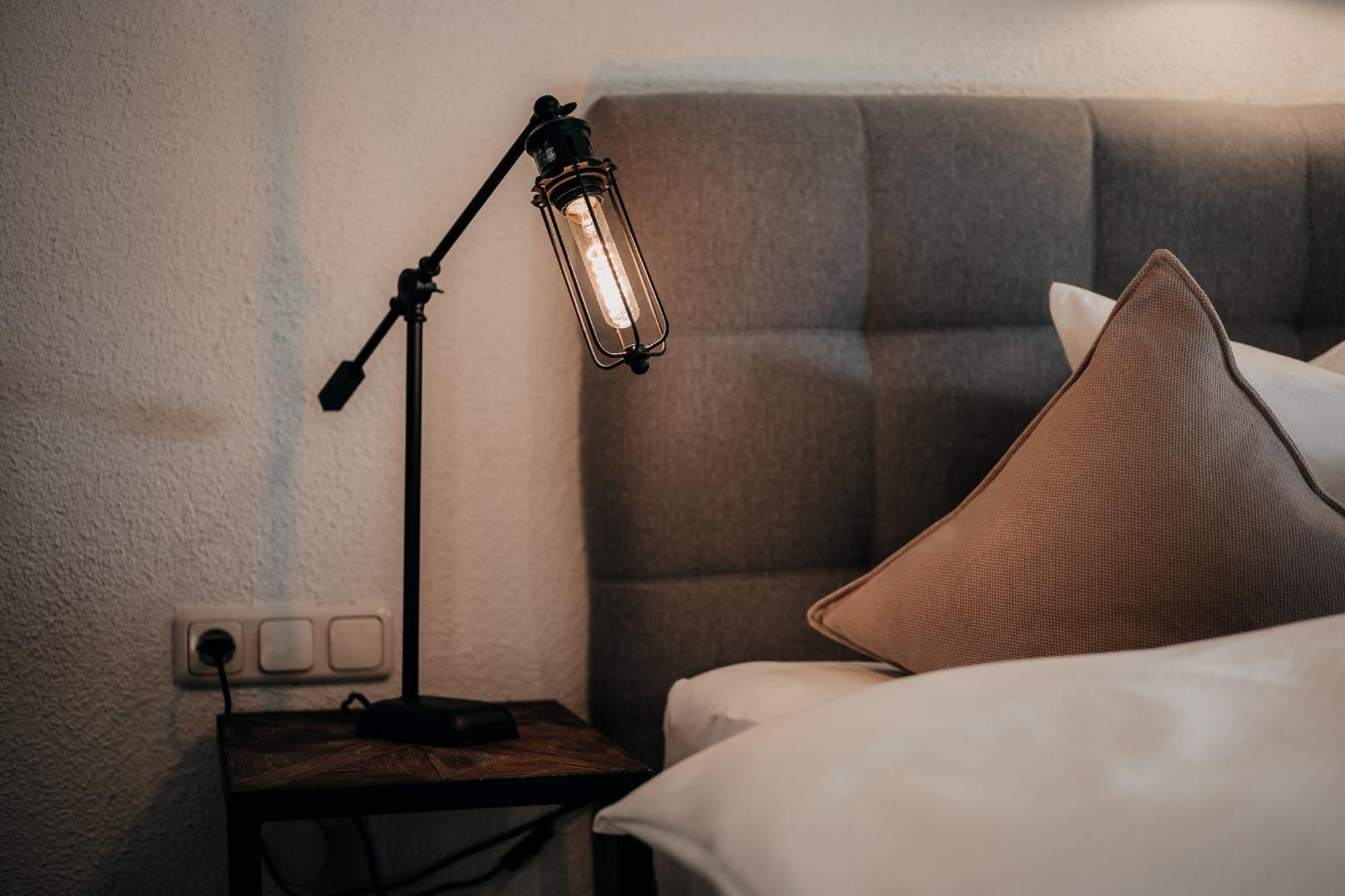 Alpenappartements Cristall Ehrwald Kültér fotó